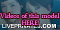 CataWoru PRIVATE